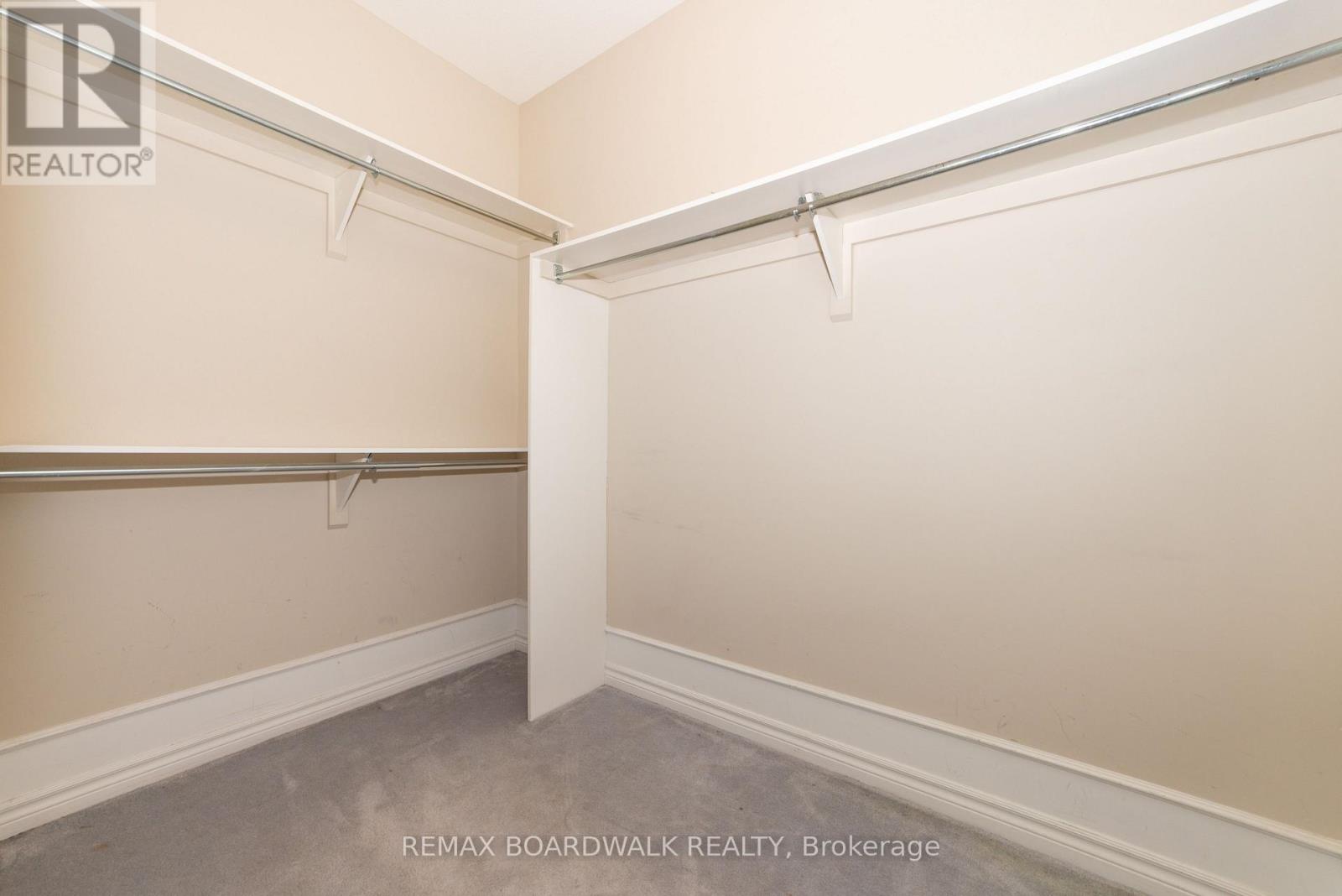 5090 North Bluff Drive