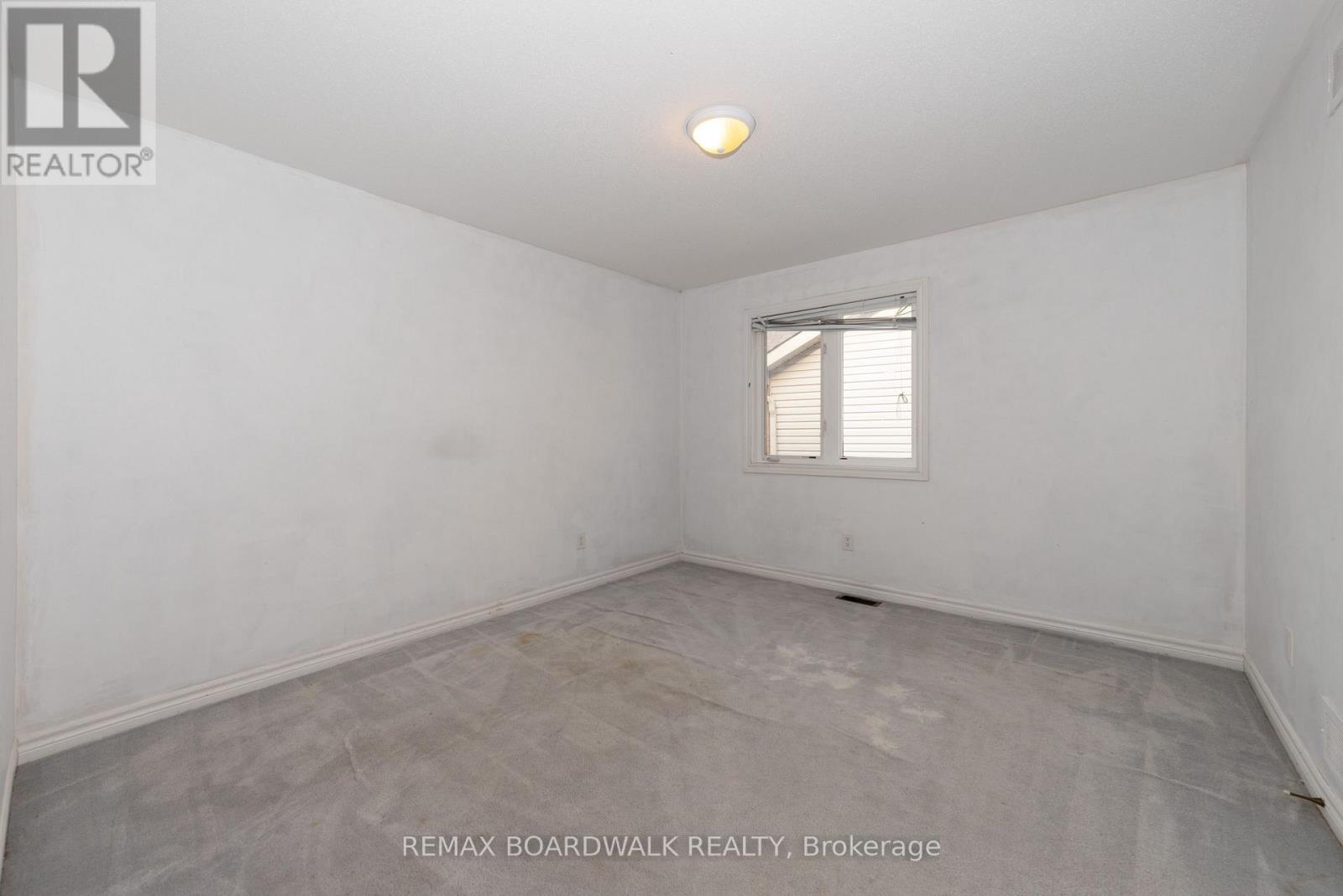 5090 North Bluff Drive