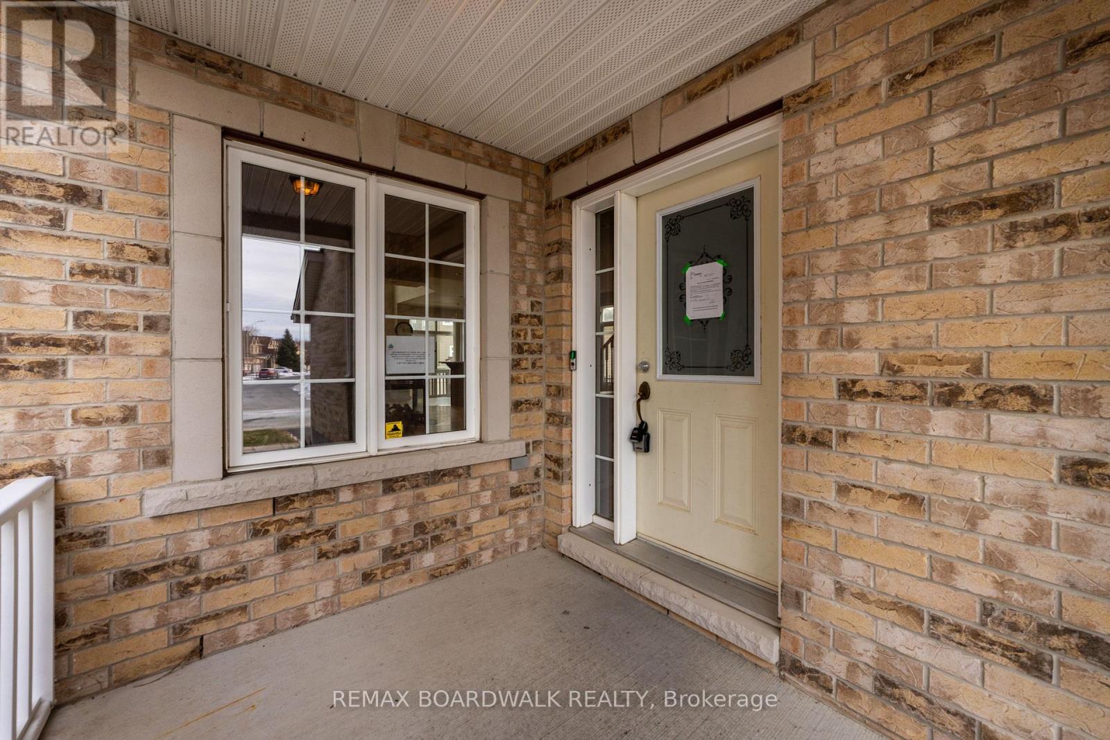 5090 North Bluff Drive