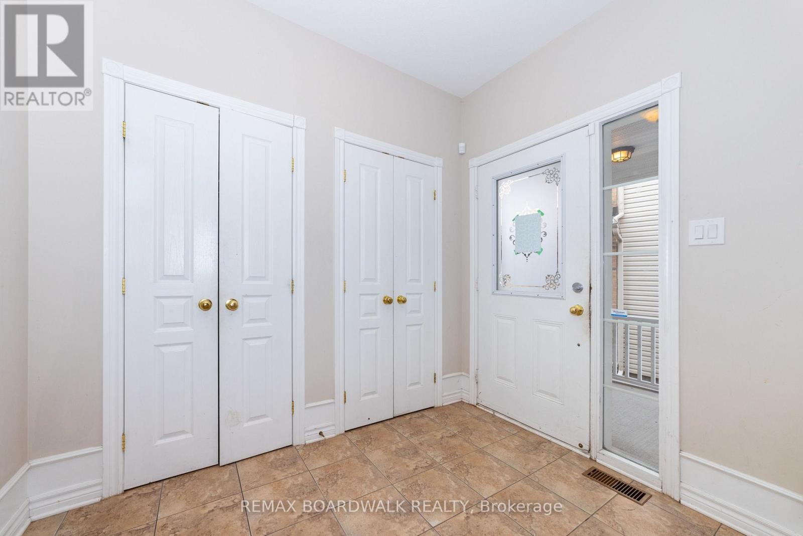 5090 North Bluff Drive