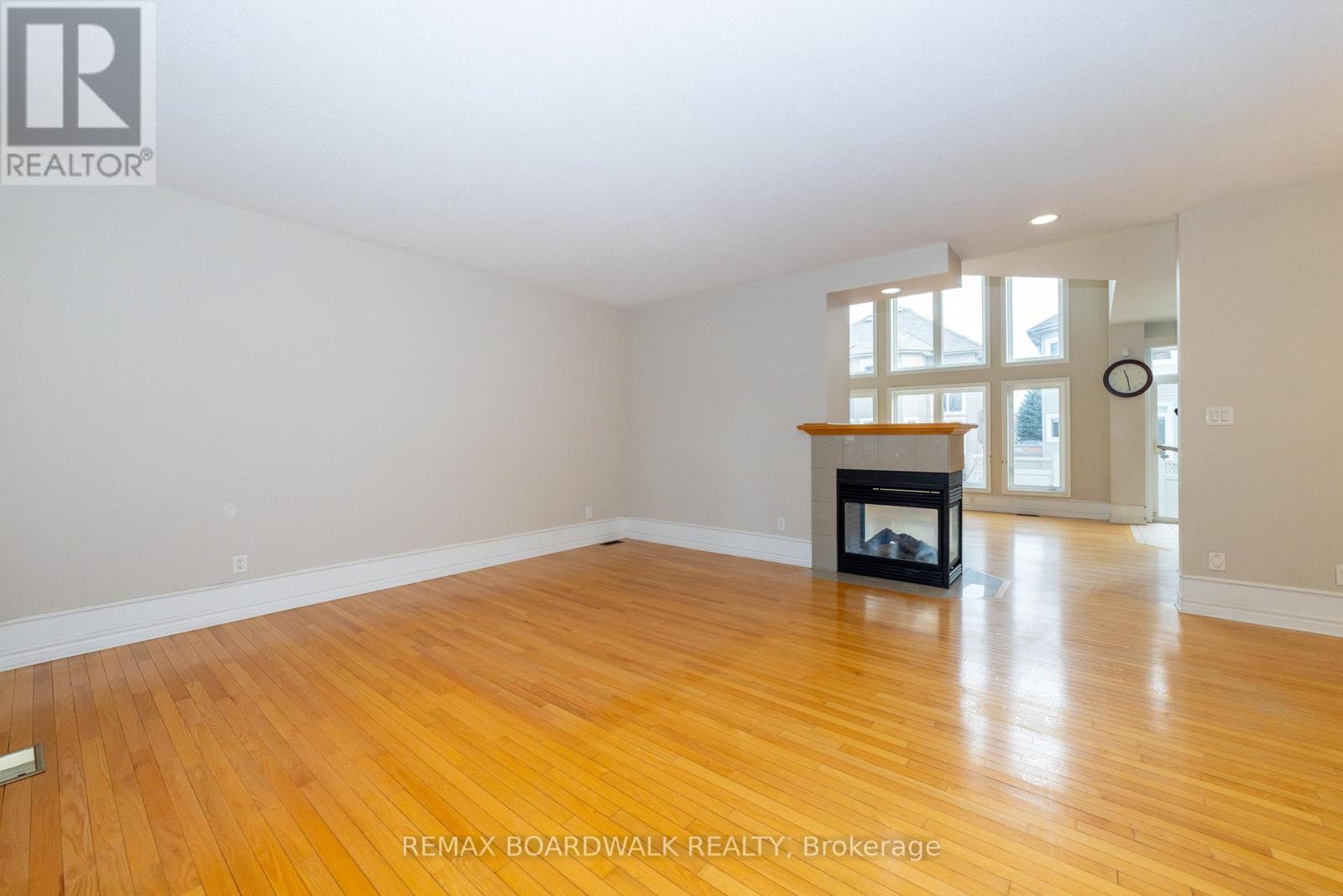 5090 North Bluff Drive