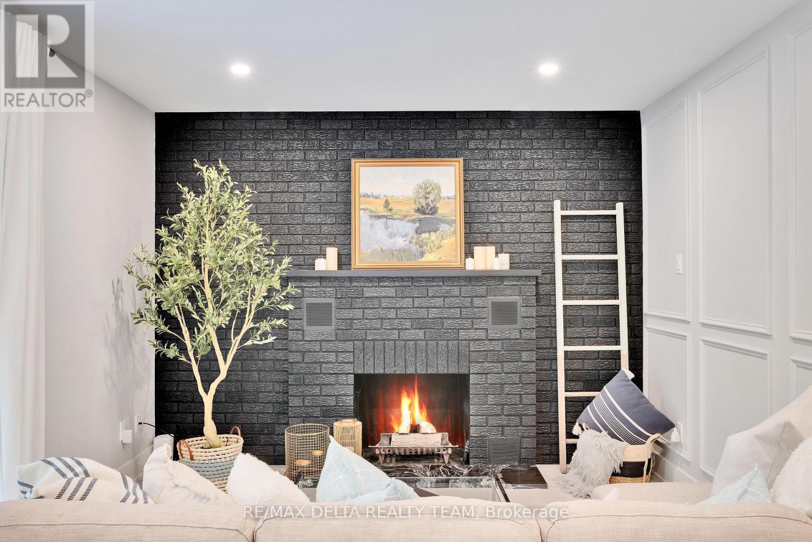 2556 Gravelle Crescent