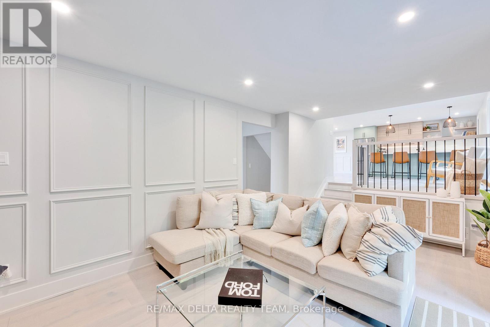 2556 Gravelle Crescent