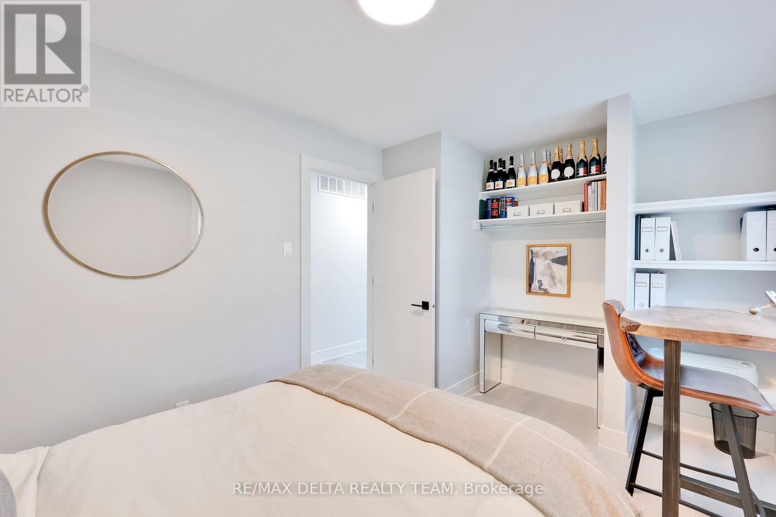 2556 Gravelle Crescent