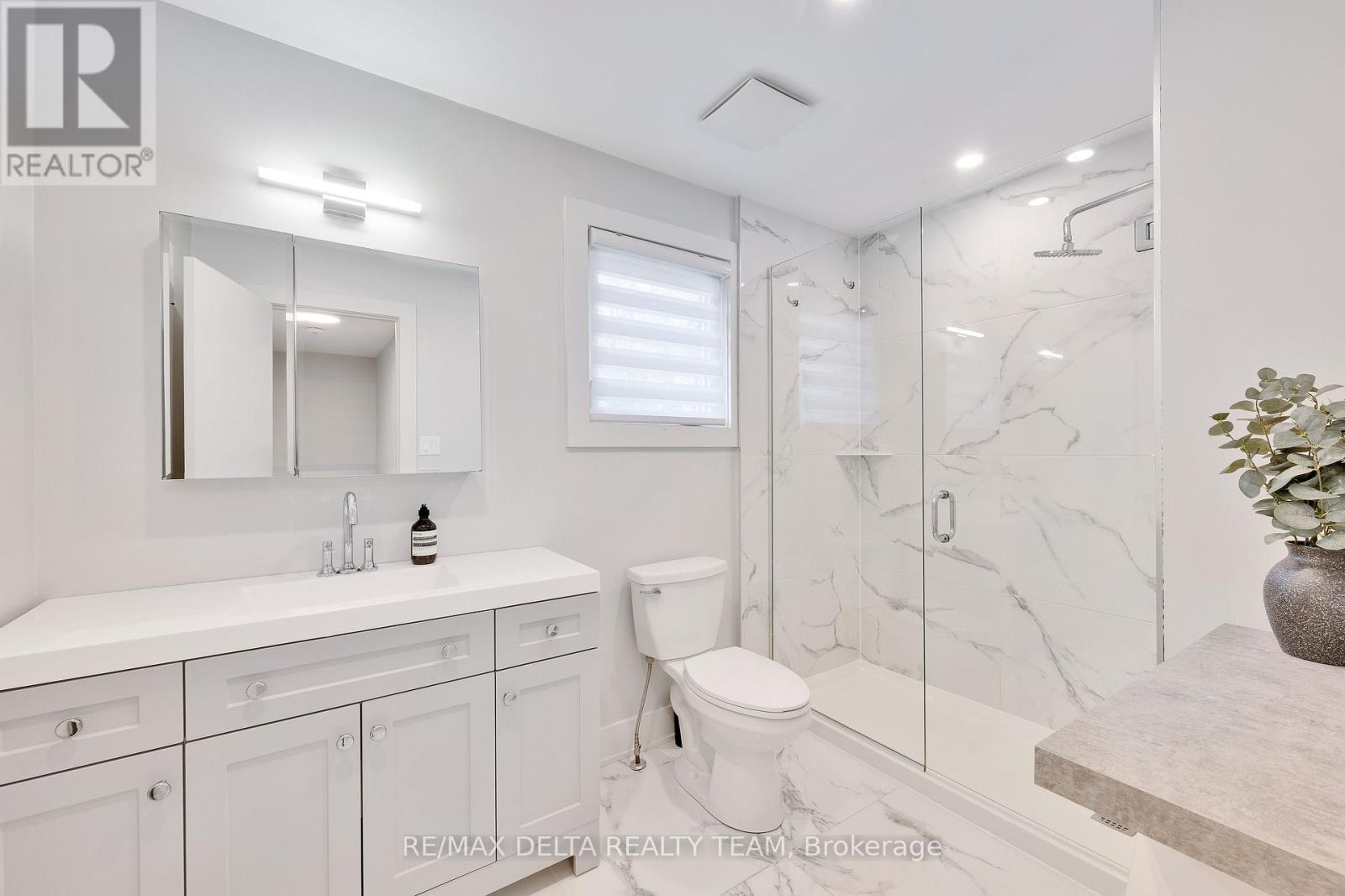 2556 Gravelle Crescent