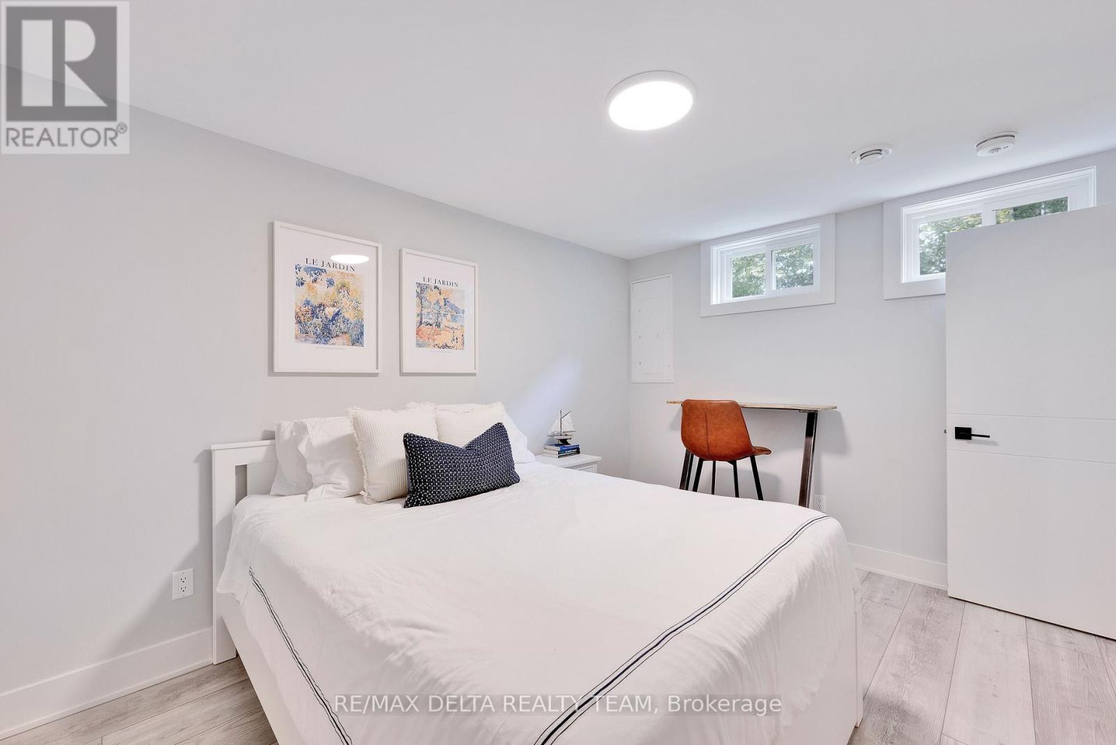 2556 Gravelle Crescent