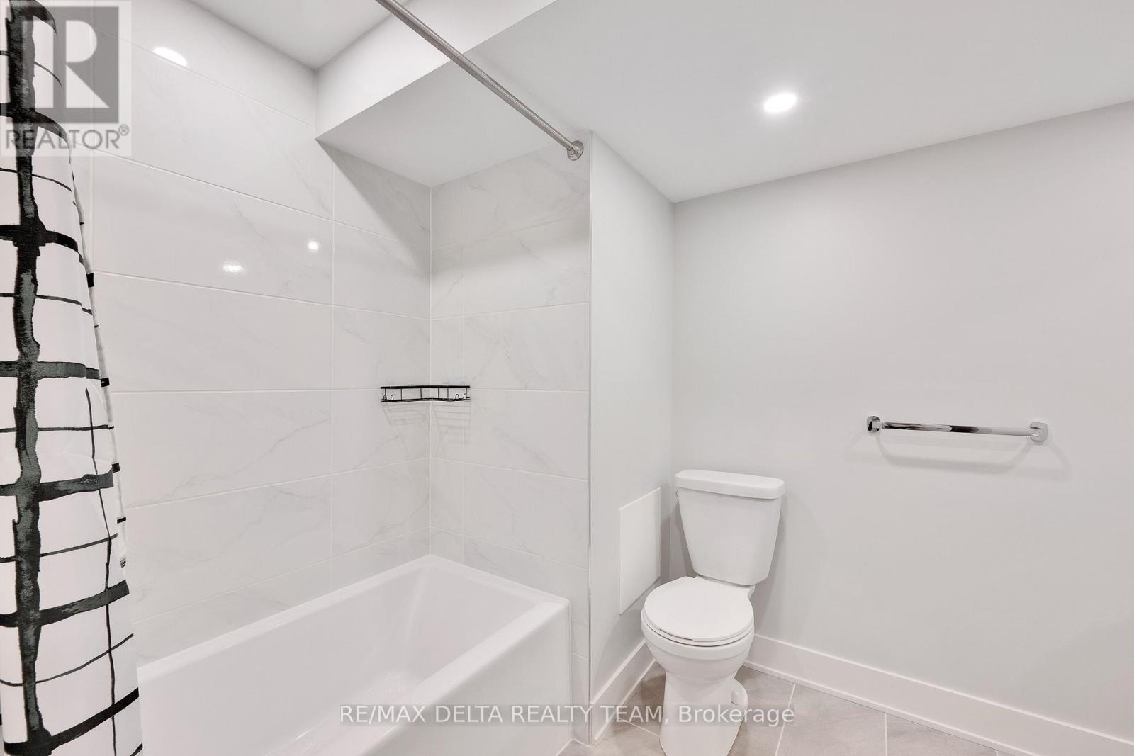 2556 Gravelle Crescent