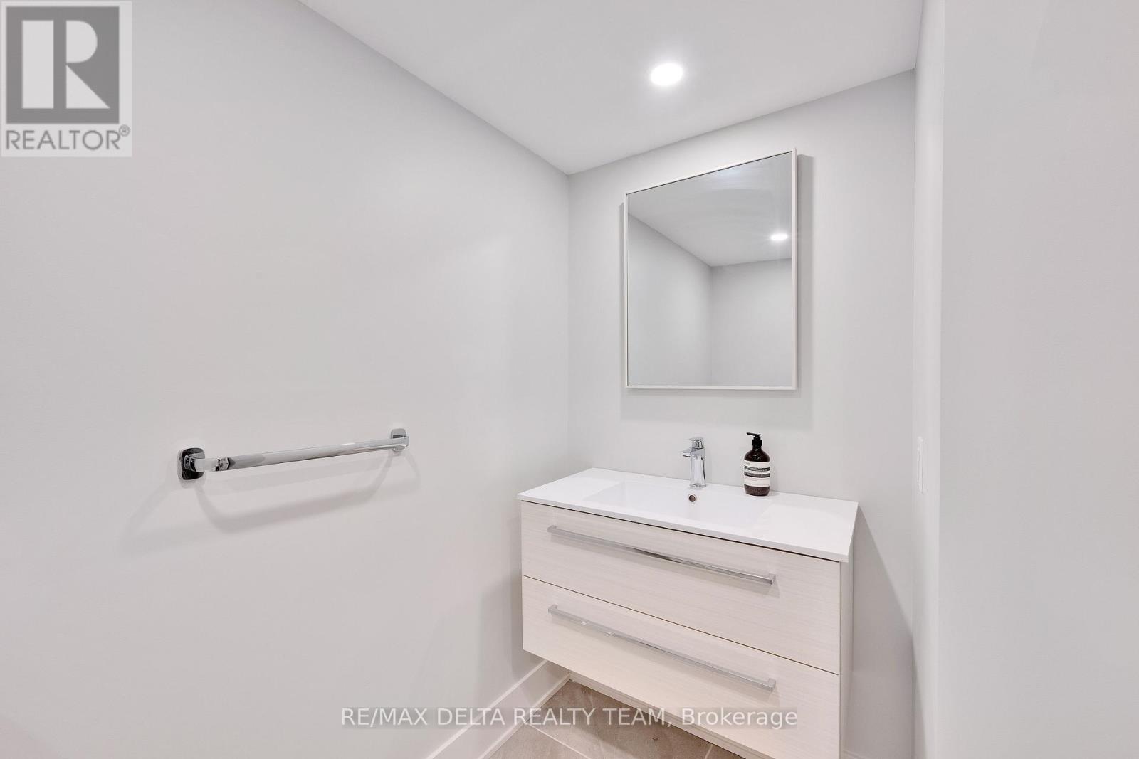 2556 Gravelle Crescent