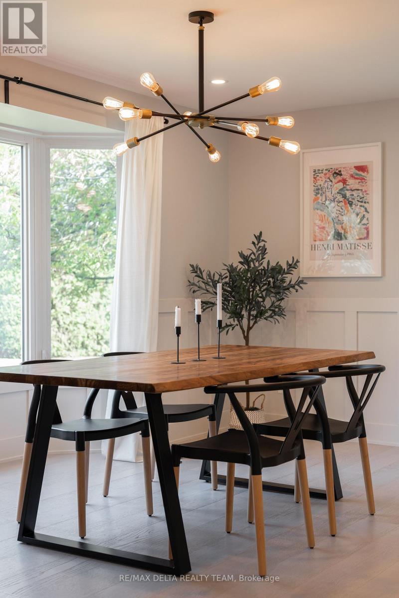 2556 Gravelle Crescent