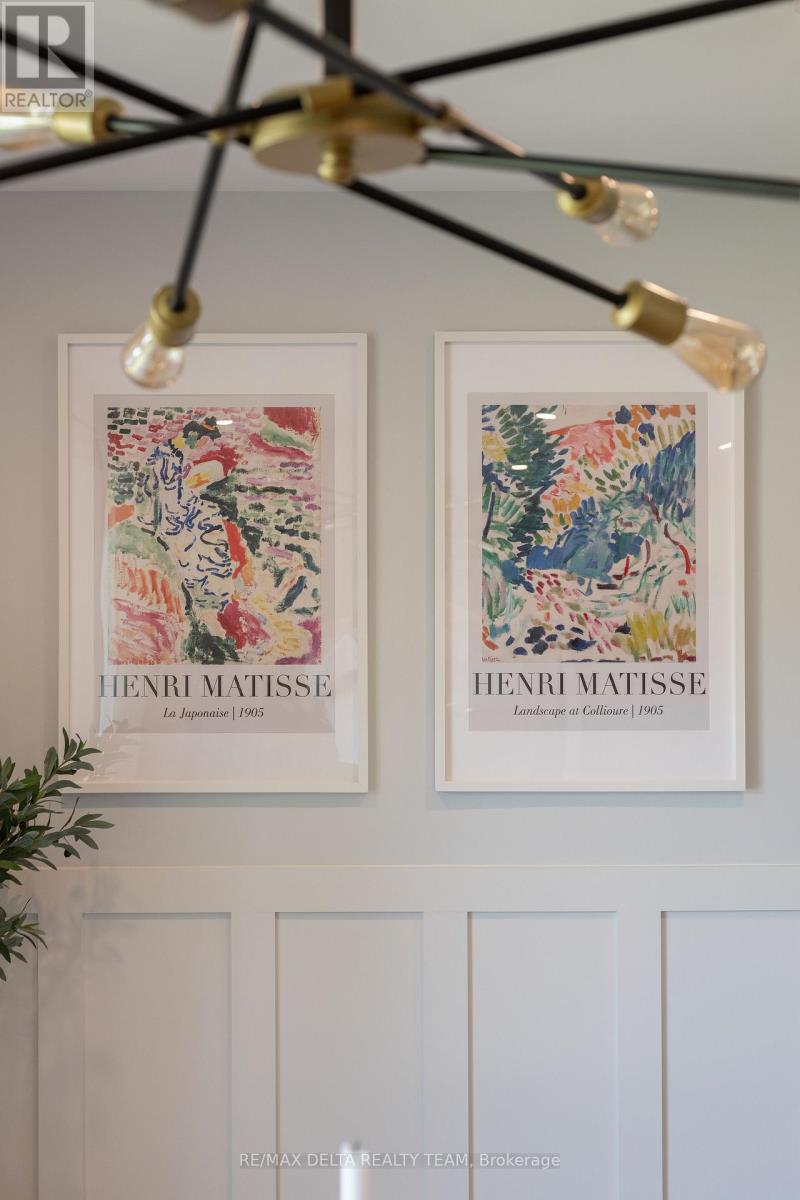 2556 Gravelle Crescent