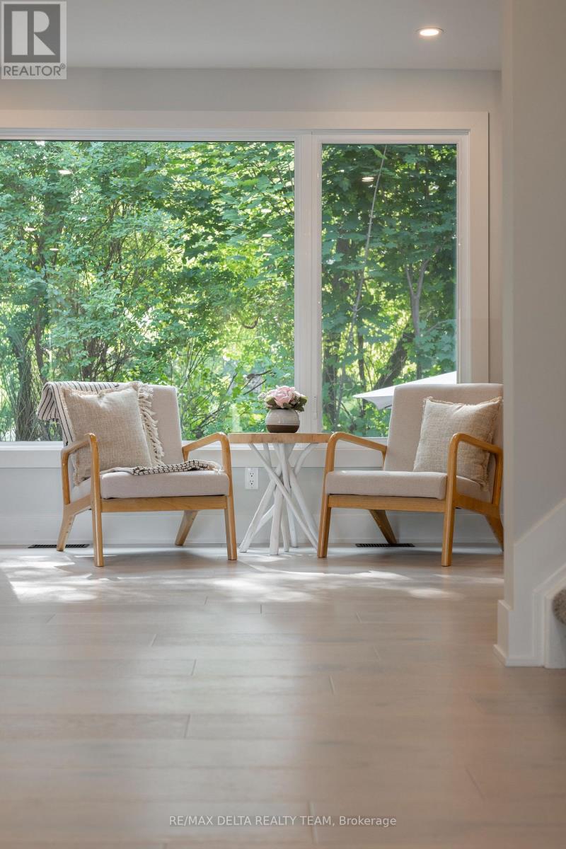 2556 Gravelle Crescent