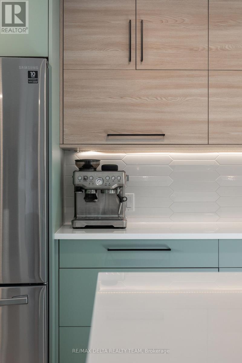 2556 Gravelle Crescent