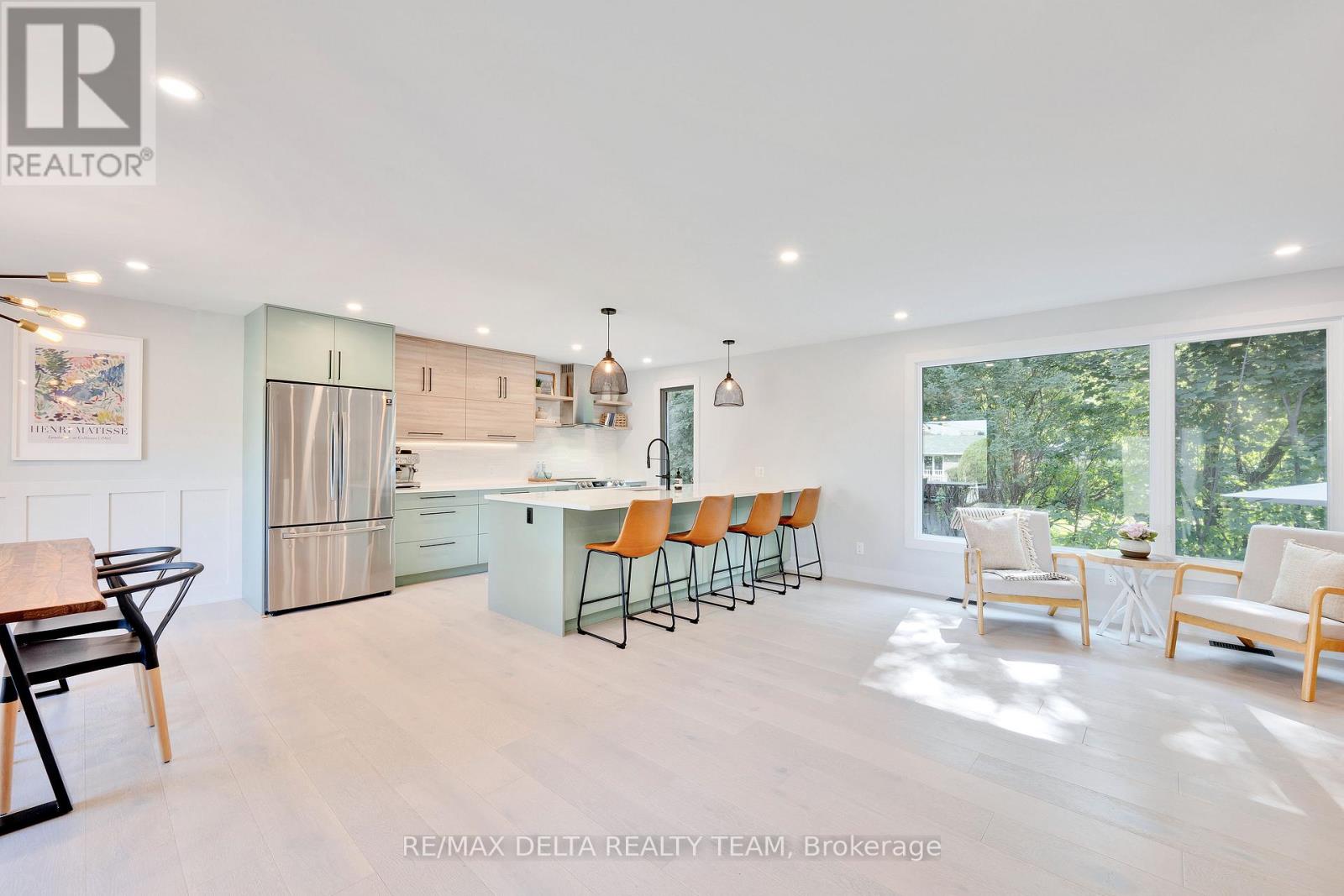 2556 Gravelle Crescent