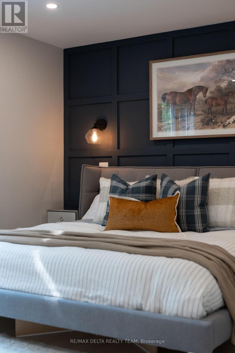 2556 Gravelle Crescent