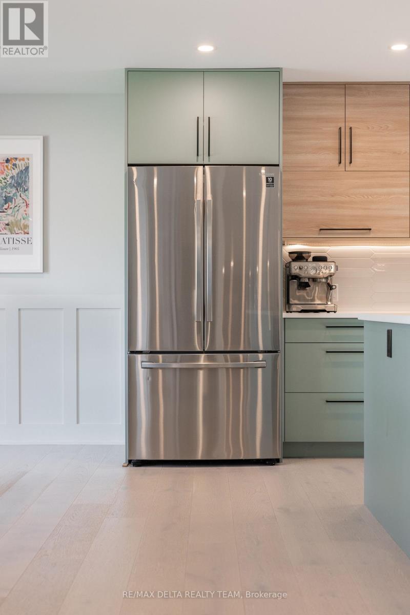 2556 Gravelle Crescent