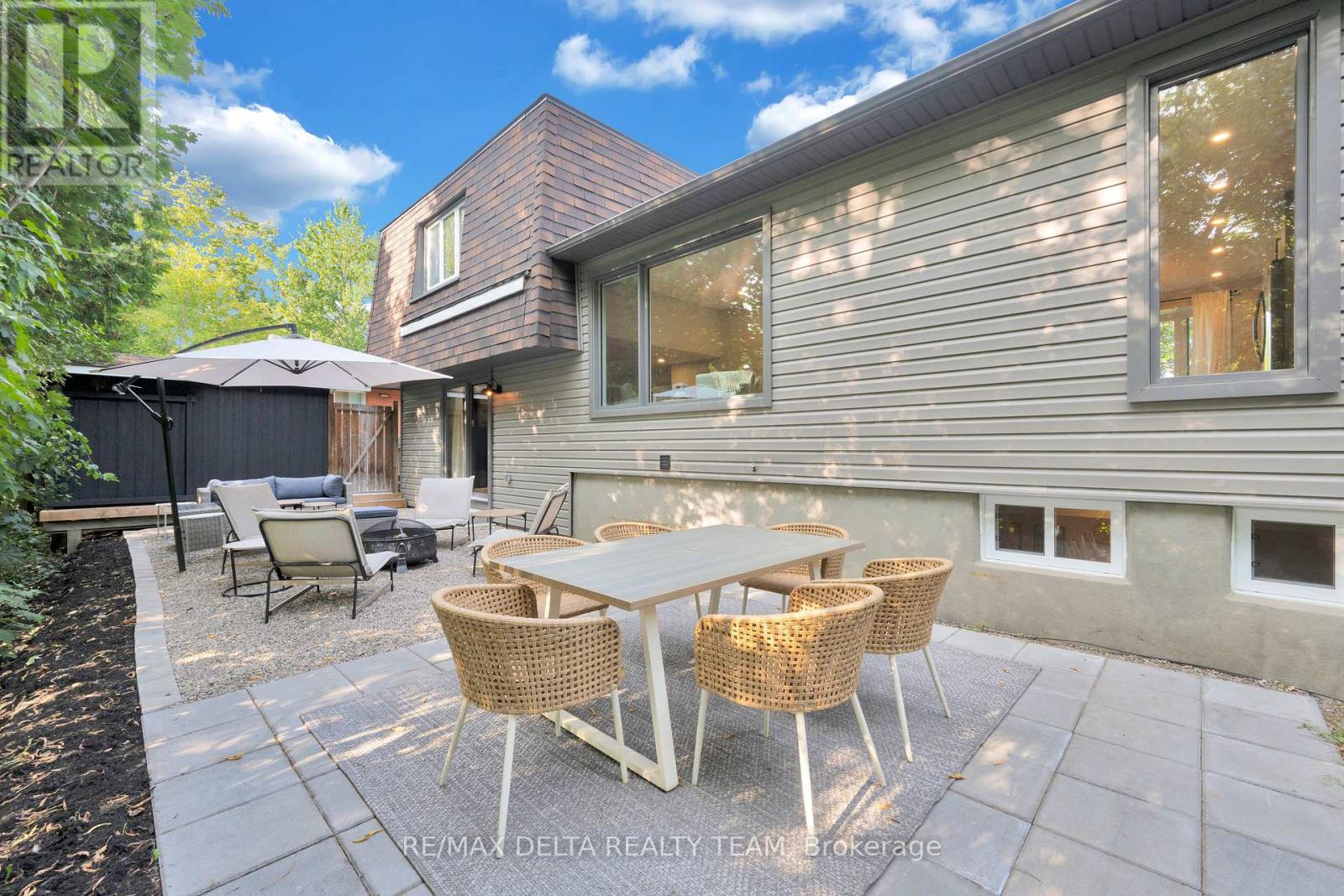 2556 Gravelle Crescent