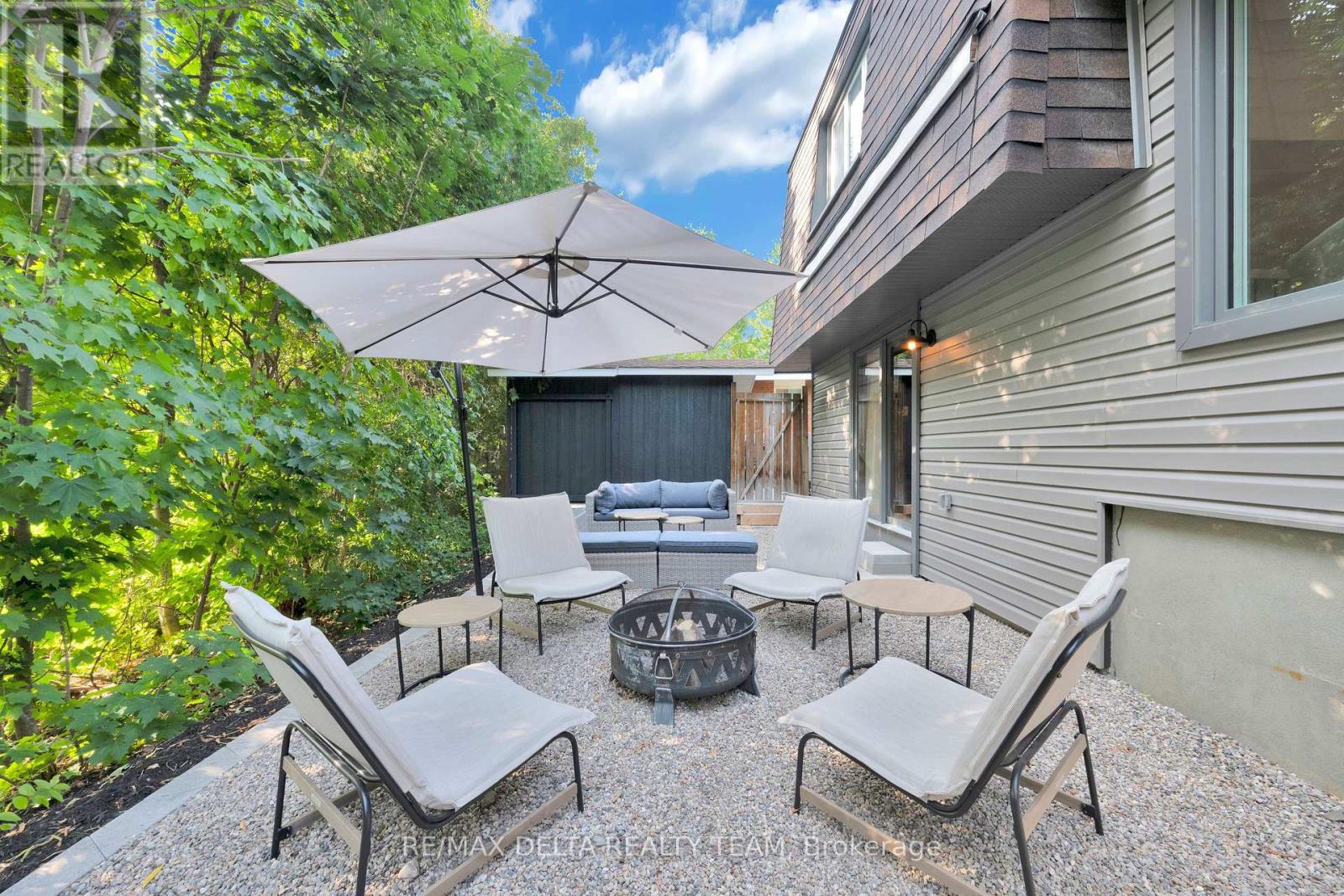 2556 Gravelle Crescent