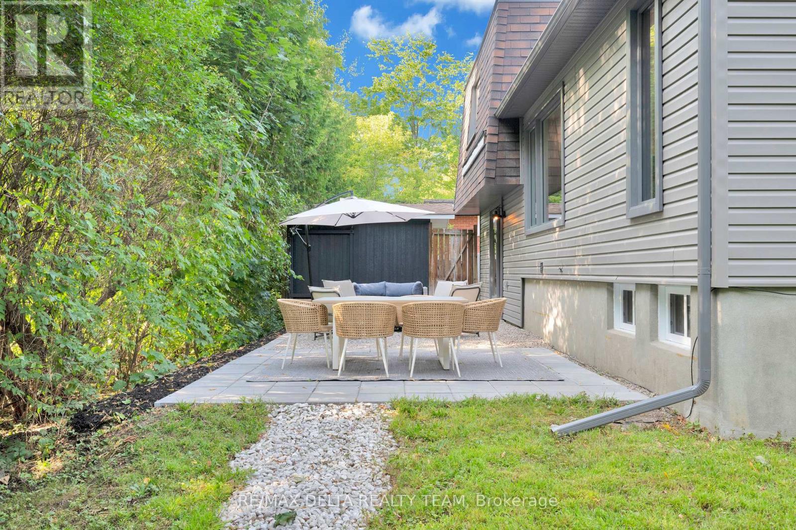 2556 Gravelle Crescent