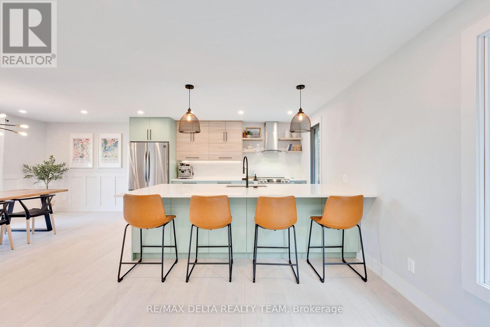 2556 Gravelle Crescent