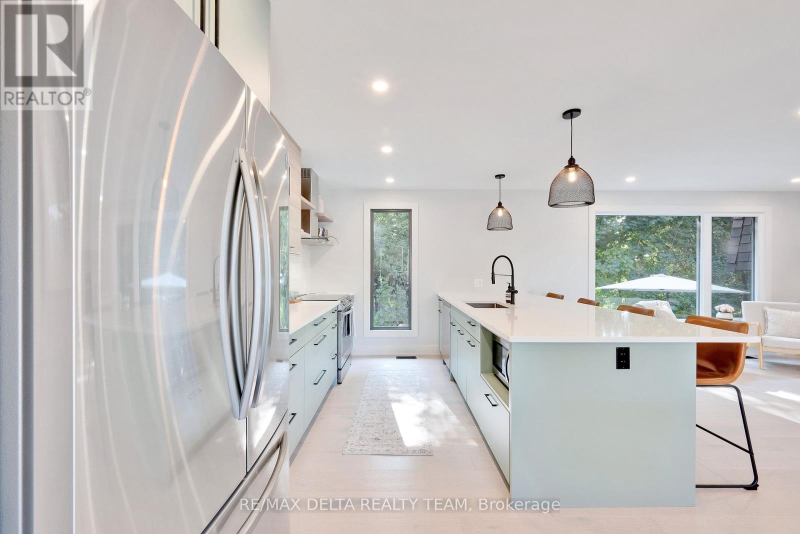 2556 Gravelle Crescent