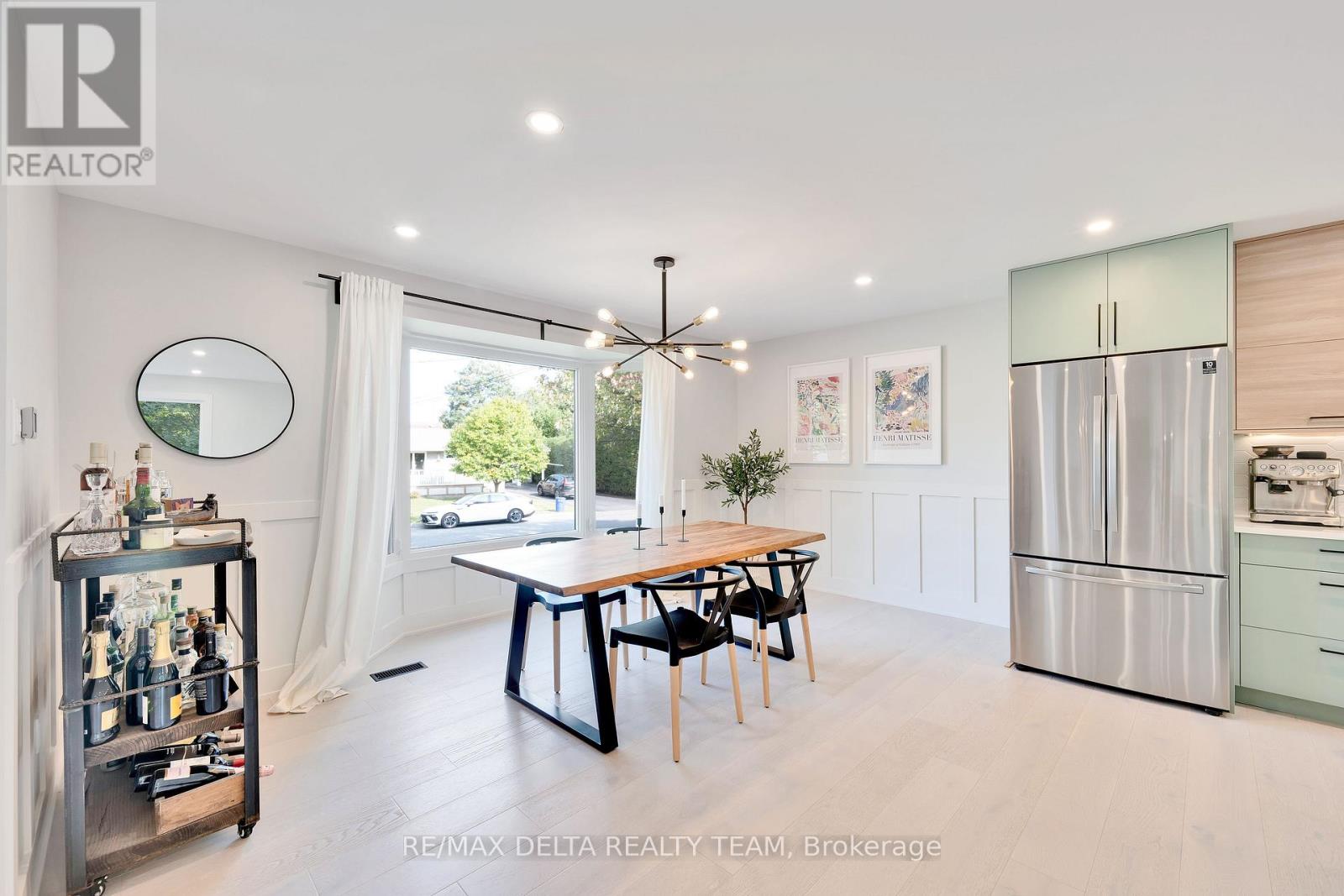 2556 Gravelle Crescent