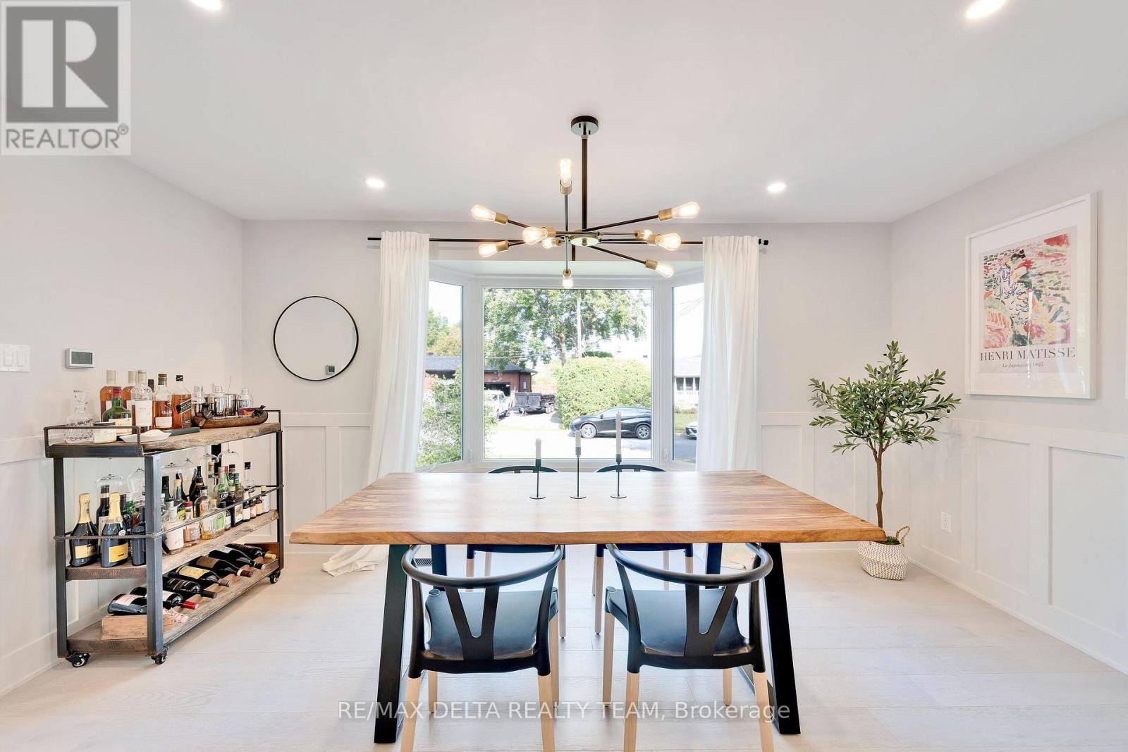 2556 Gravelle Crescent