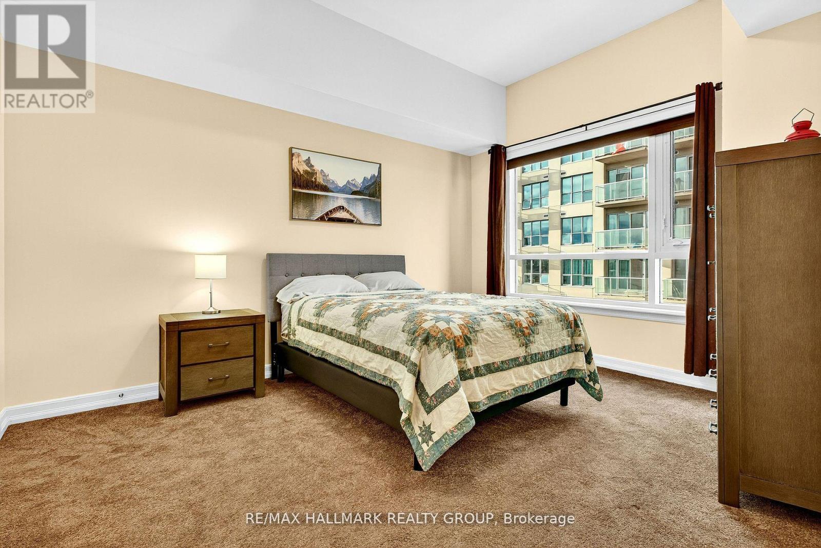 1206 - 200 Besserer Street