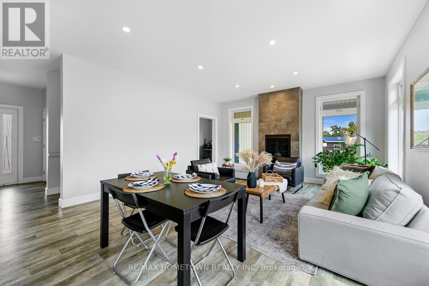 9145 County Road 6 Road