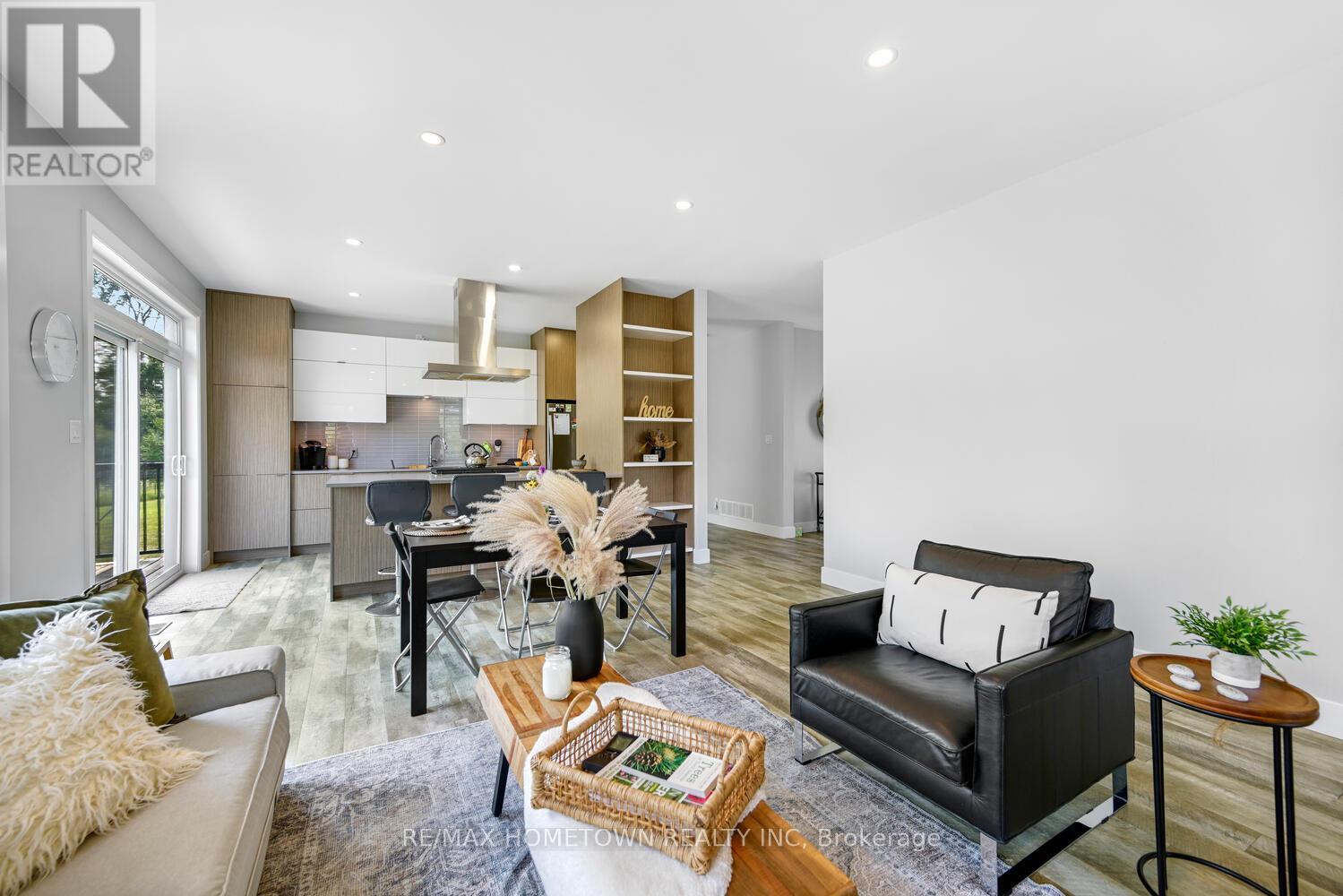 9145 County Road 6 Road