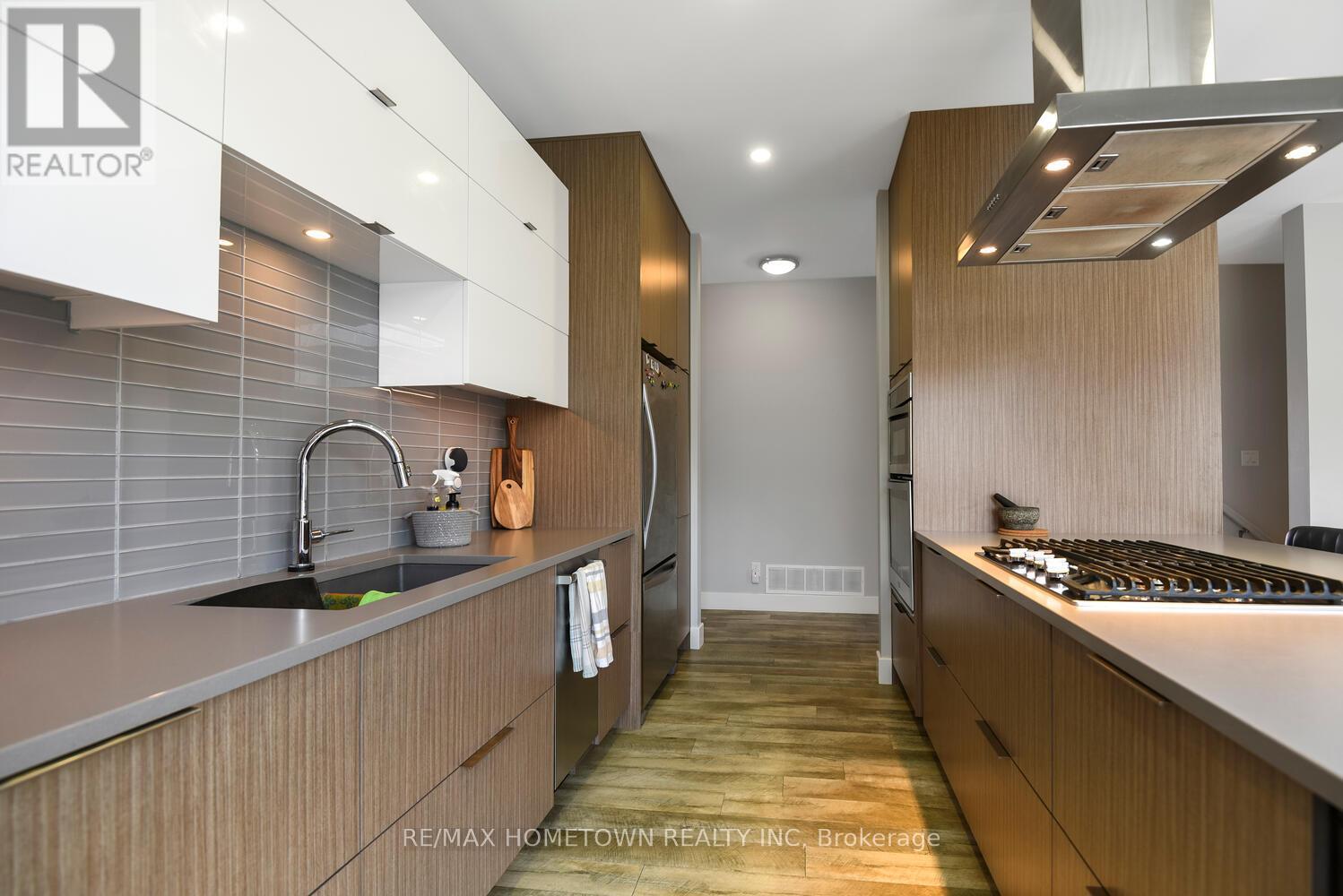 9145 County Road 6 Road