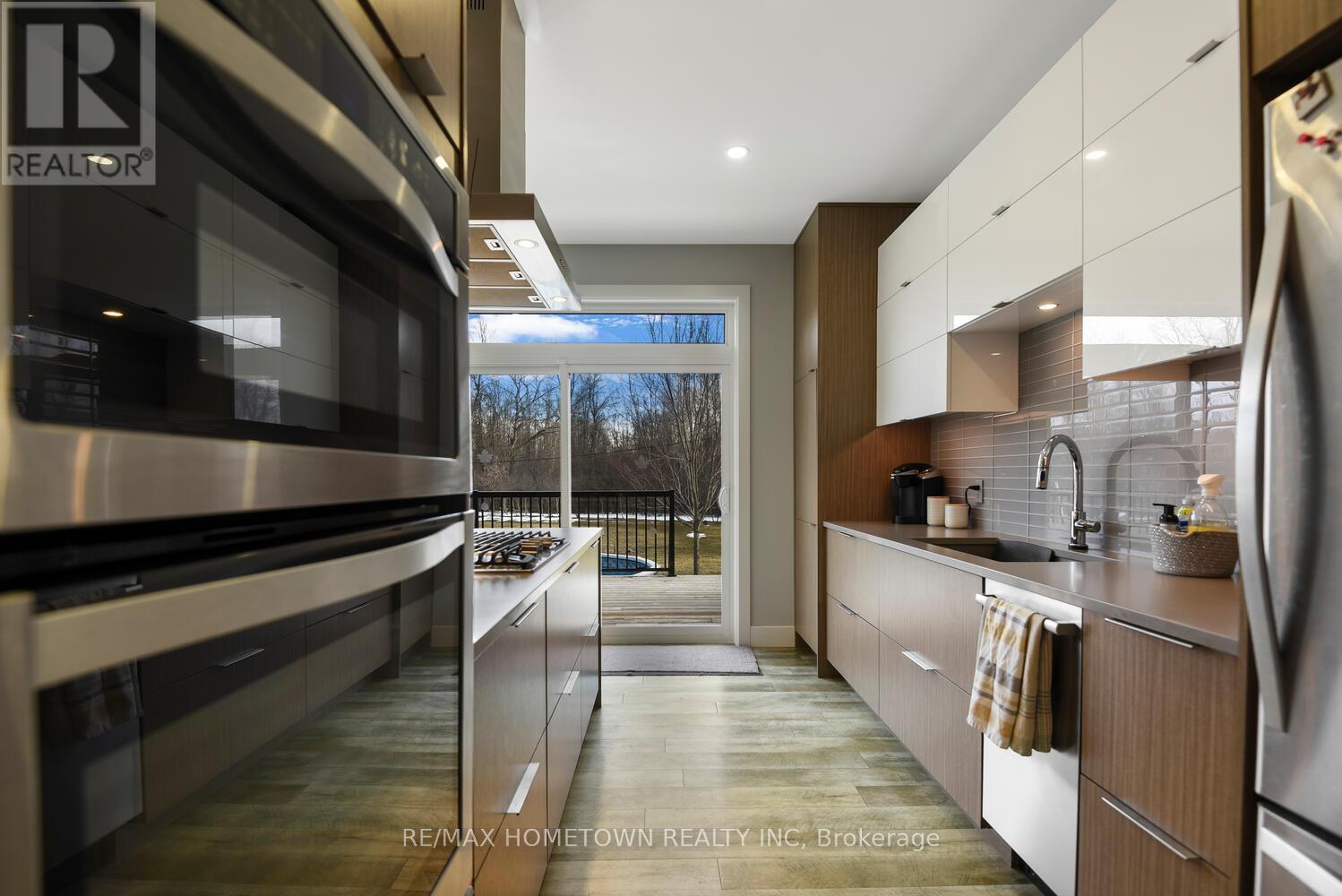 9145 County Road 6 Road