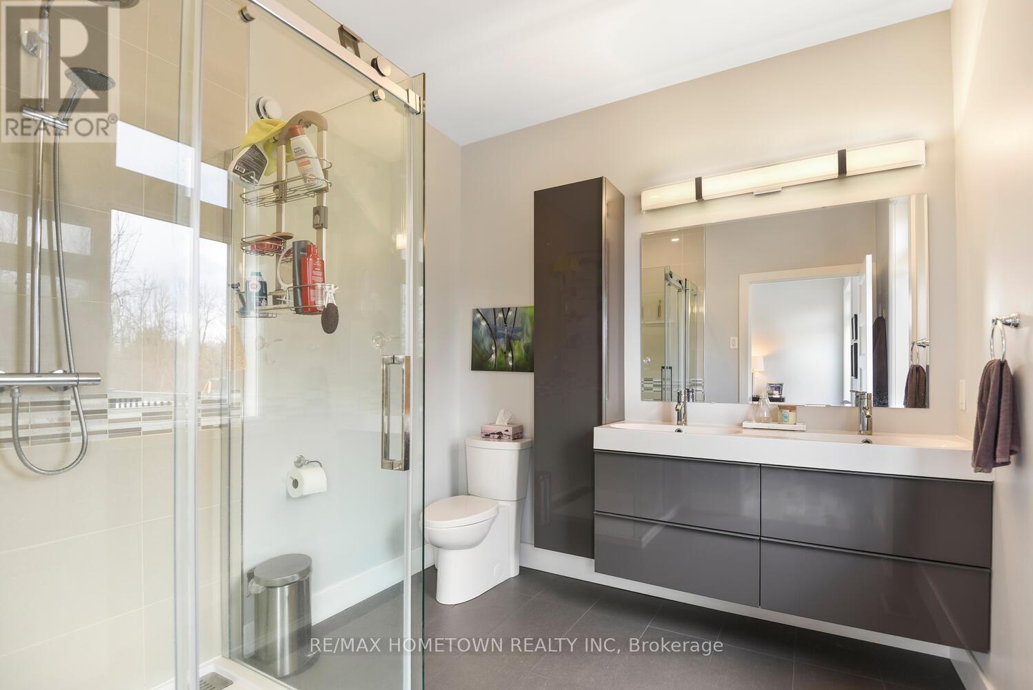 9145 County Road 6 Road