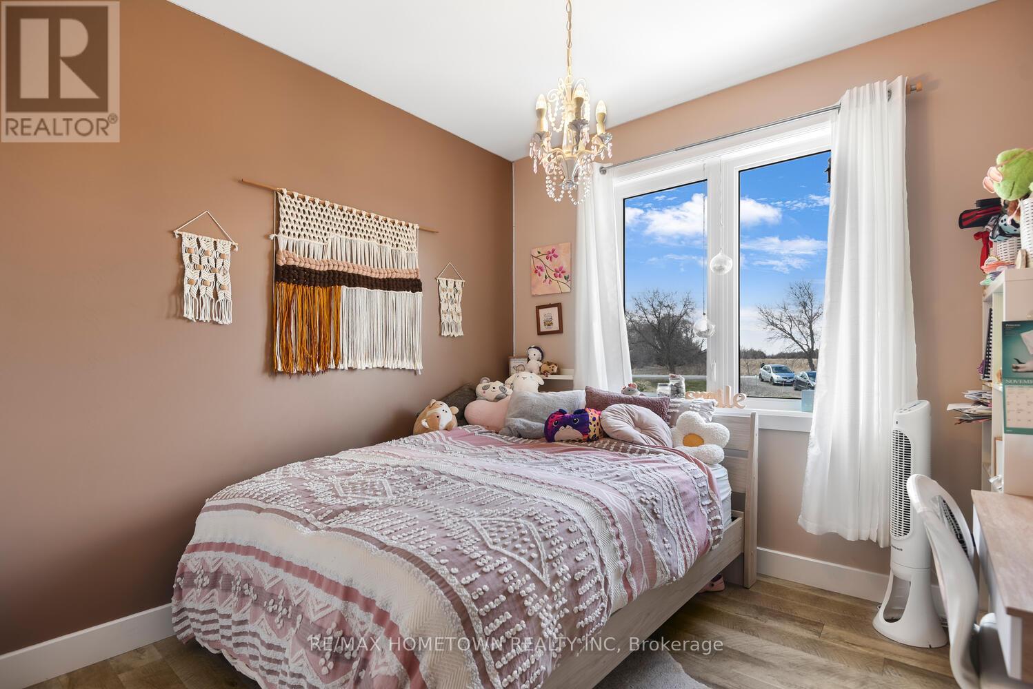 9145 County Road 6 Road