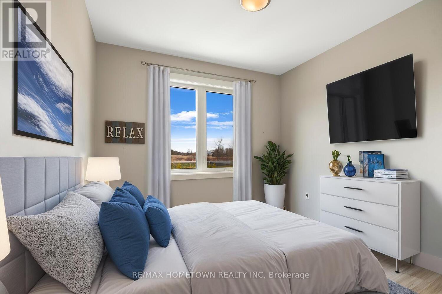 9145 County Road 6 Road