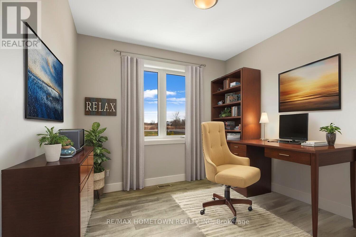 9145 County Road 6 Road