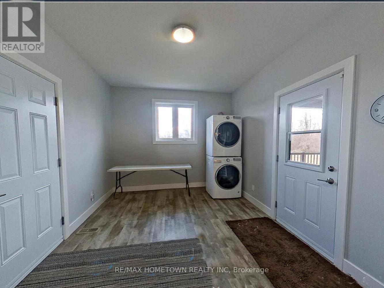 9145 County Road 6 Road