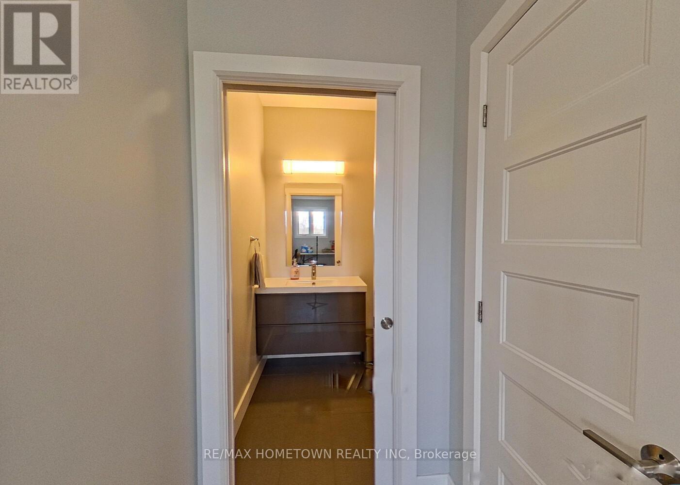 9145 County Road 6 Road