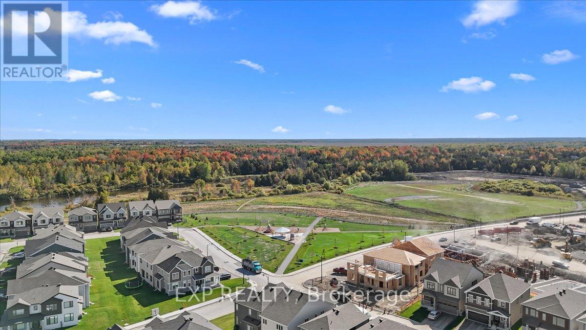 1020 Charolais Place