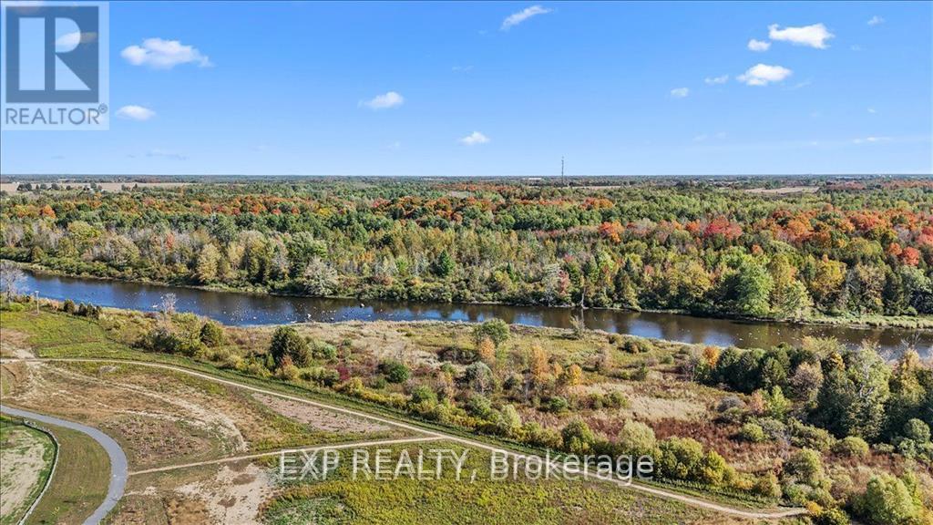 1020 Charolais Place