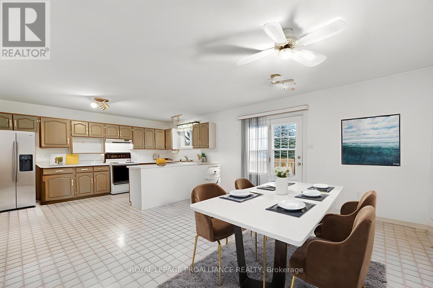 4018 Glen Smail Road