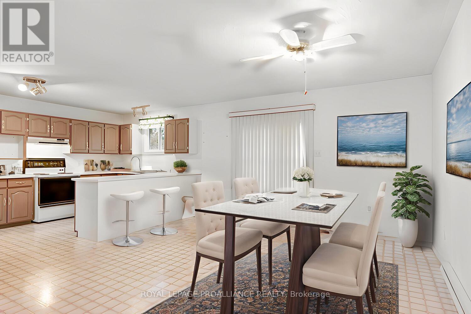 4018 Glen Smail Road