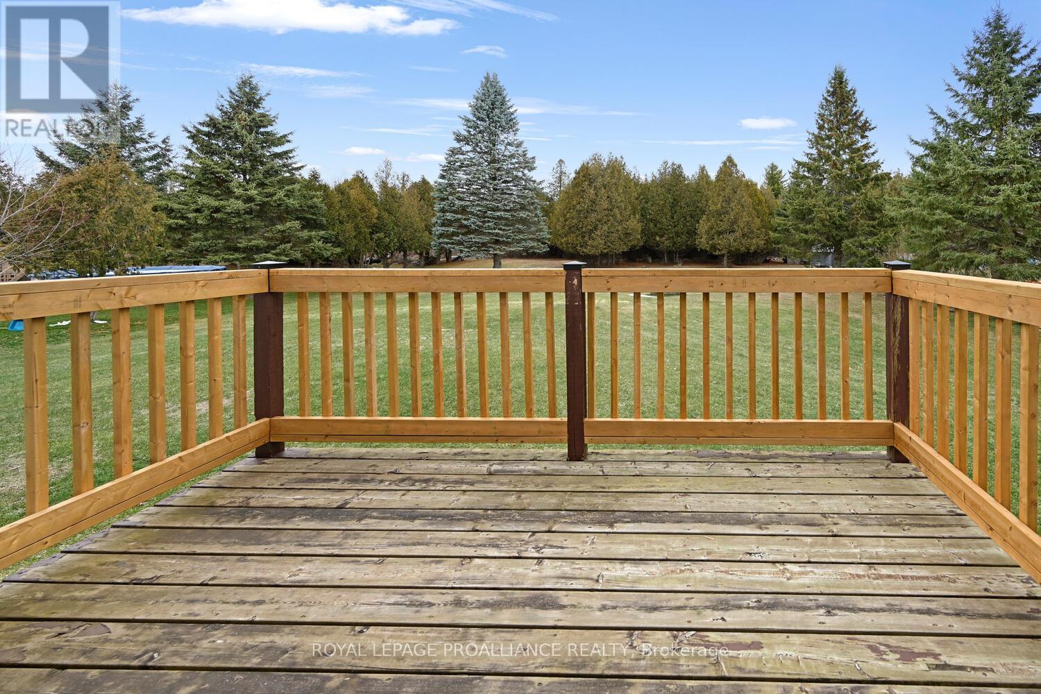 4018 Glen Smail Road