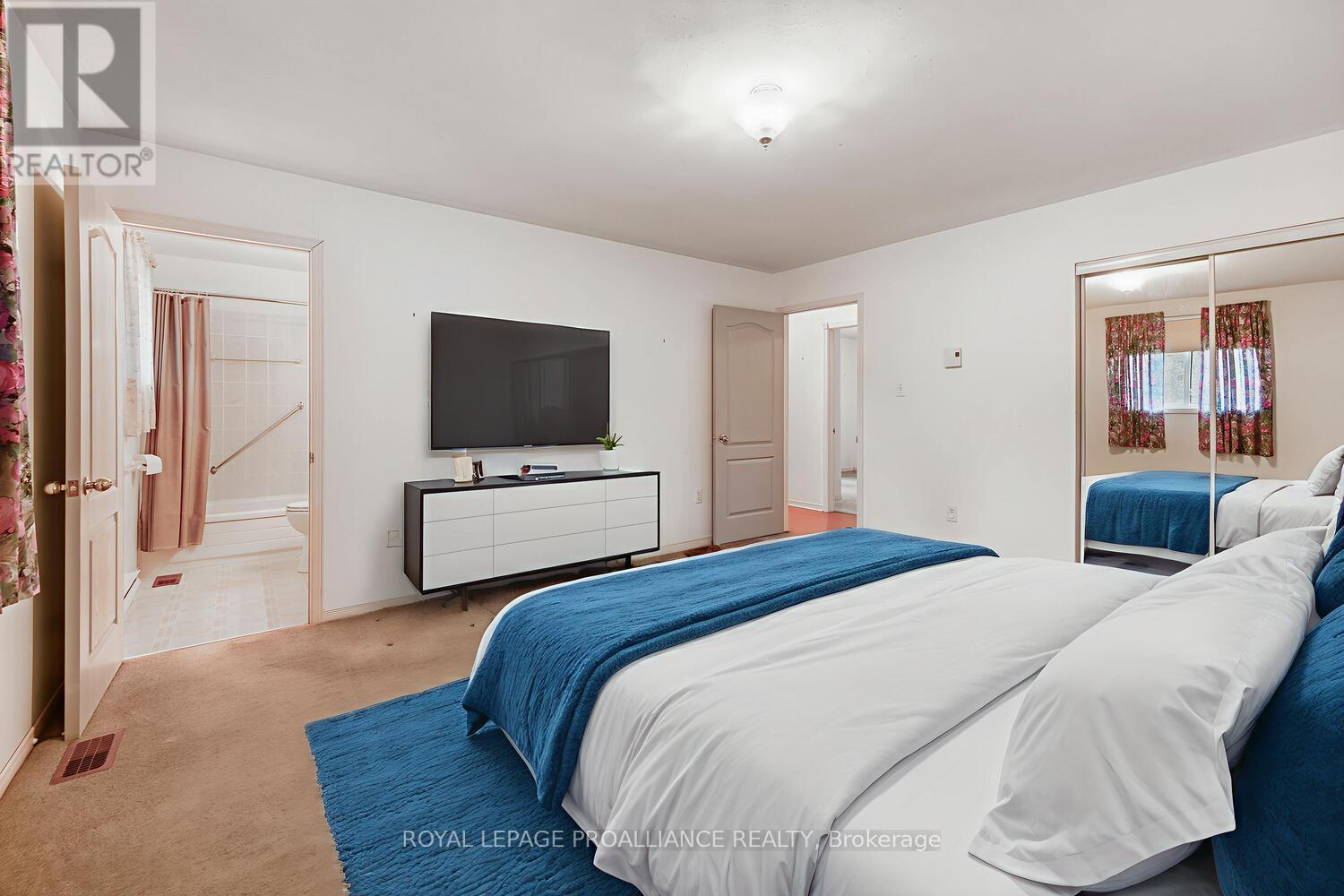 4018 Glen Smail Road