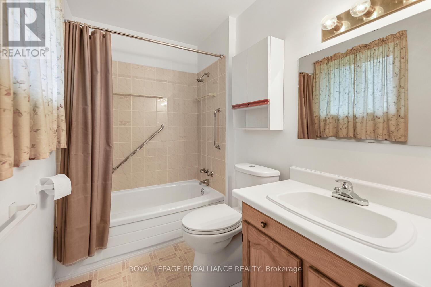 4018 Glen Smail Road