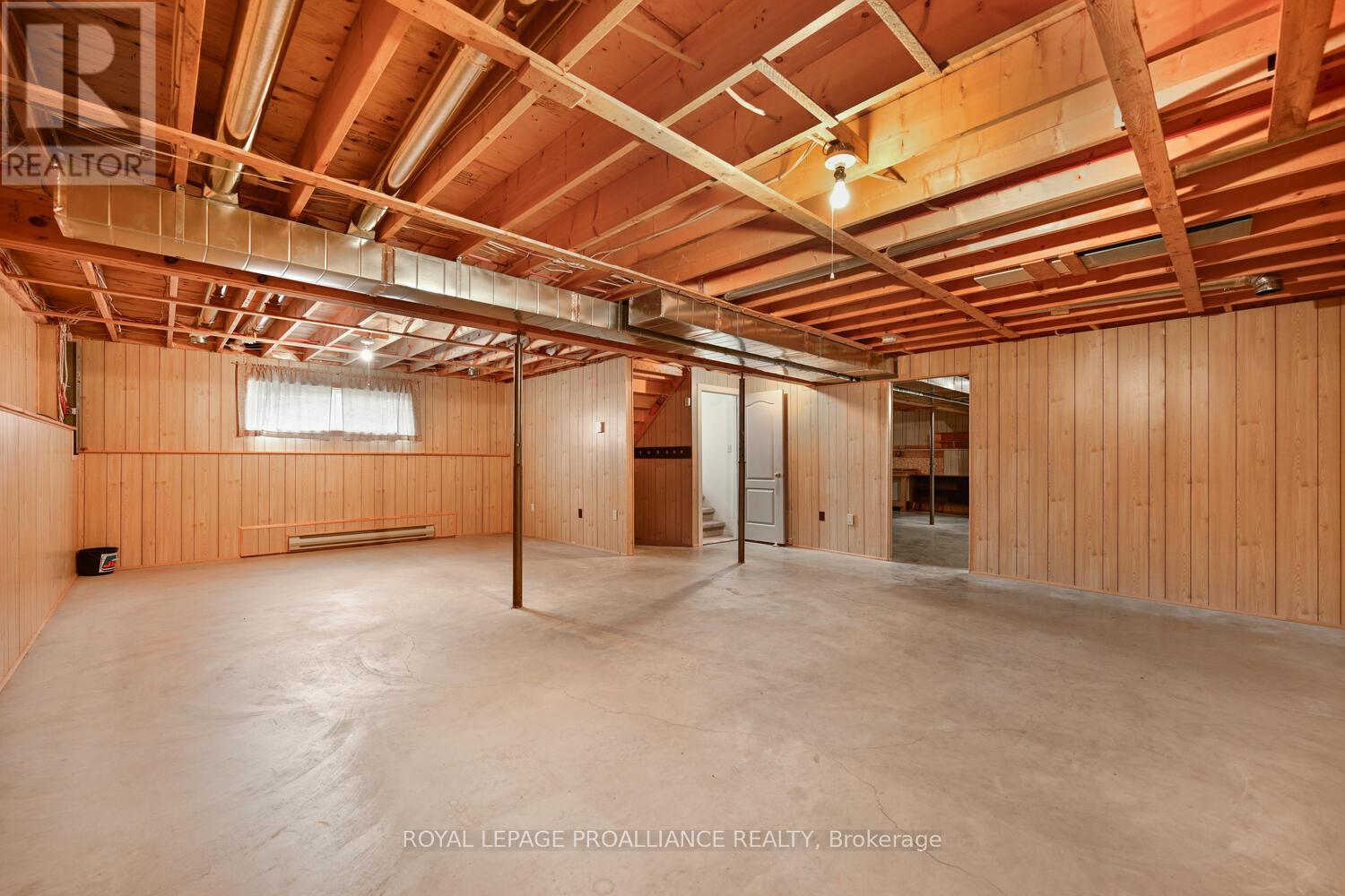 4018 Glen Smail Road