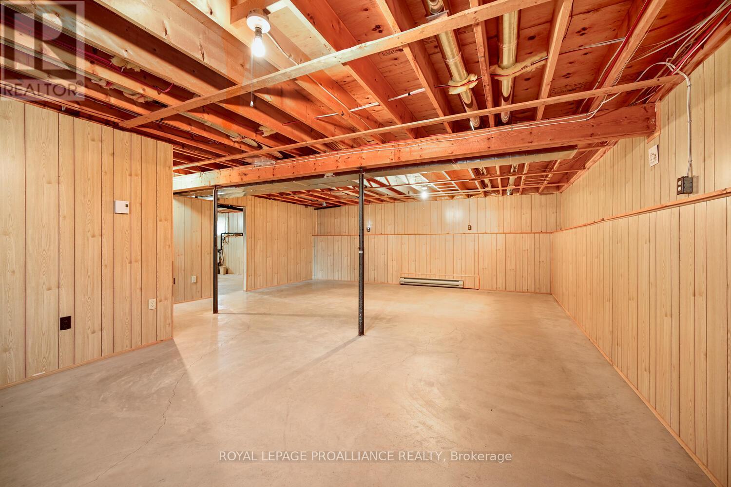 4018 Glen Smail Road