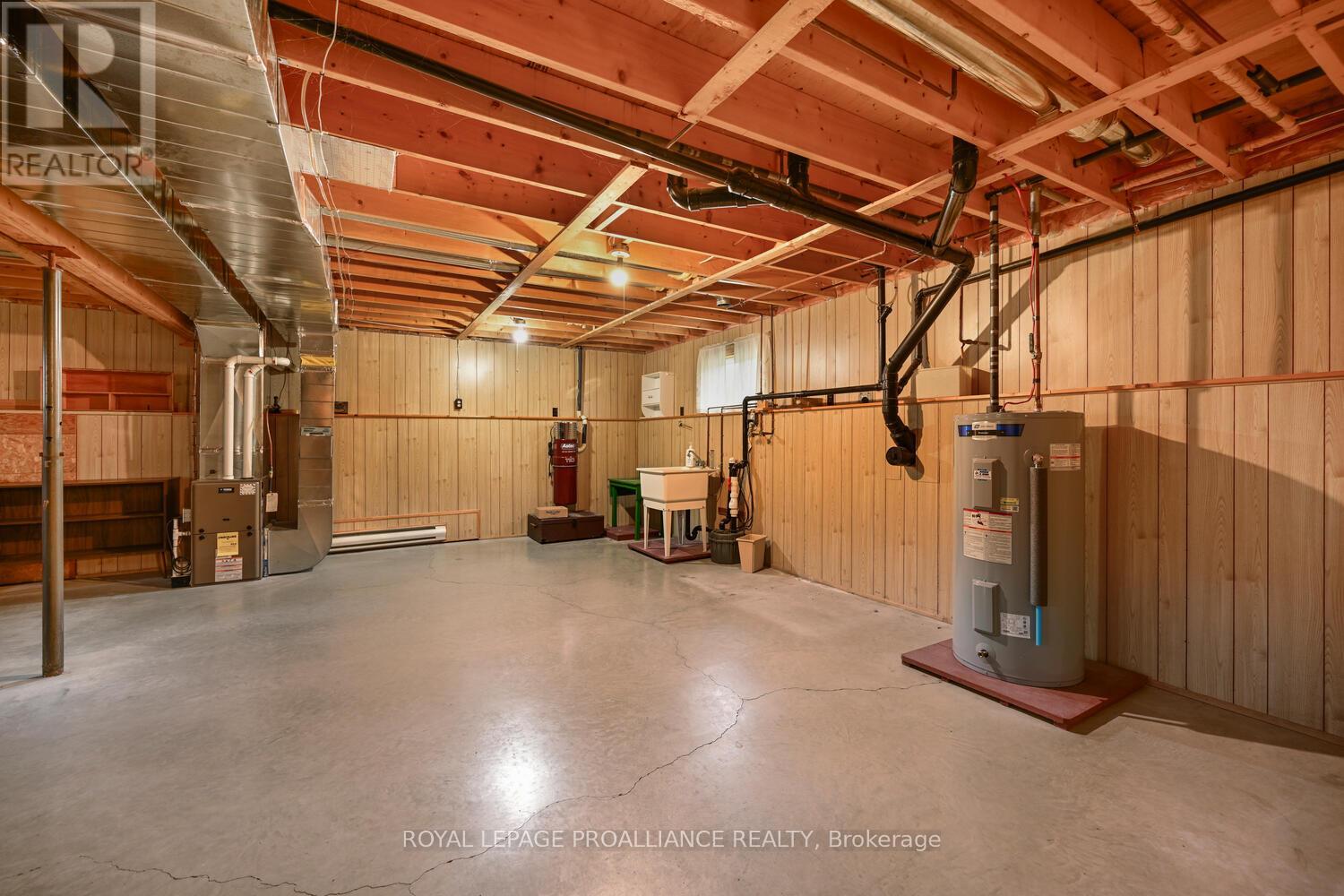 4018 Glen Smail Road