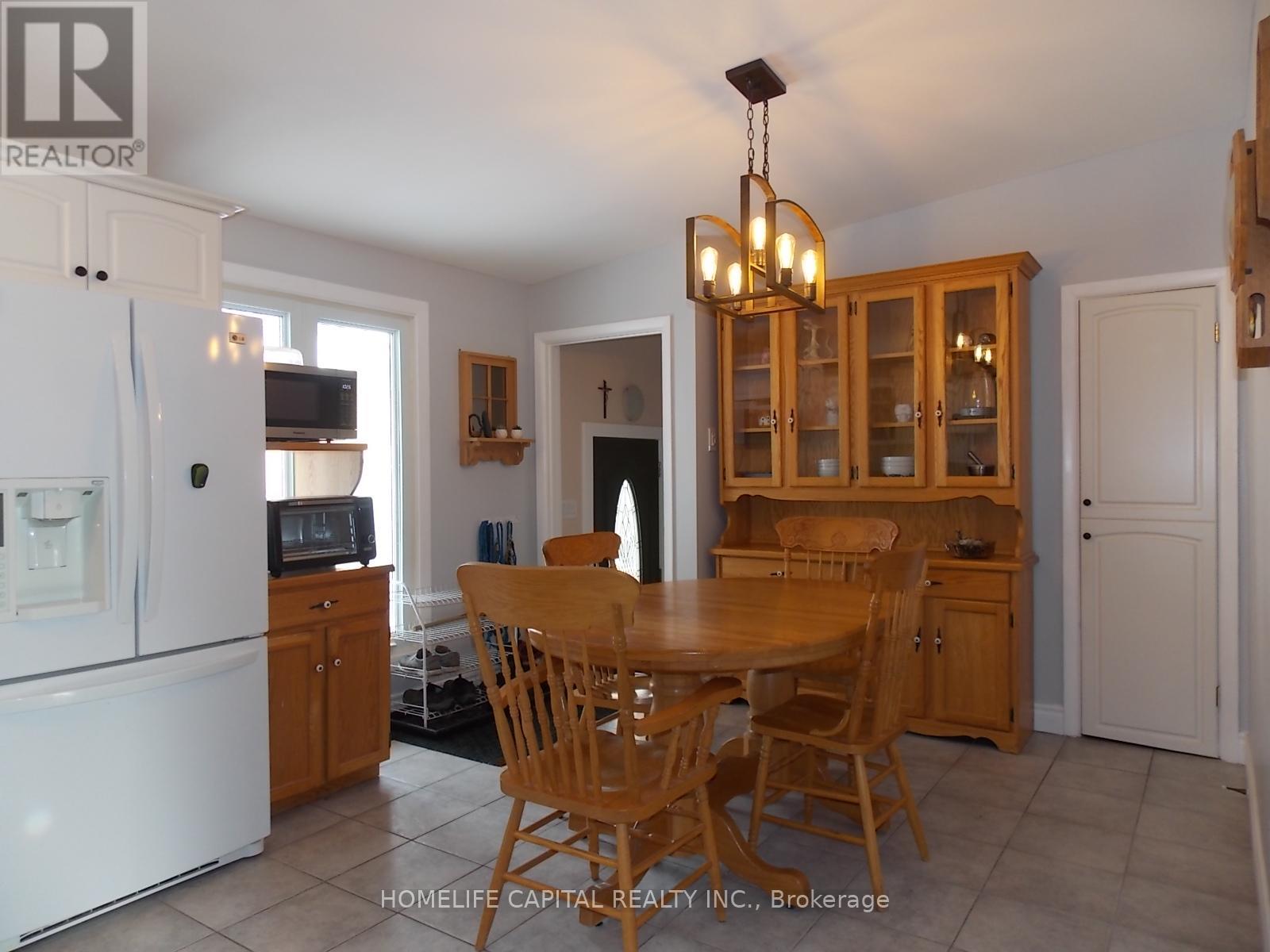 2515 Gravelle Crescent