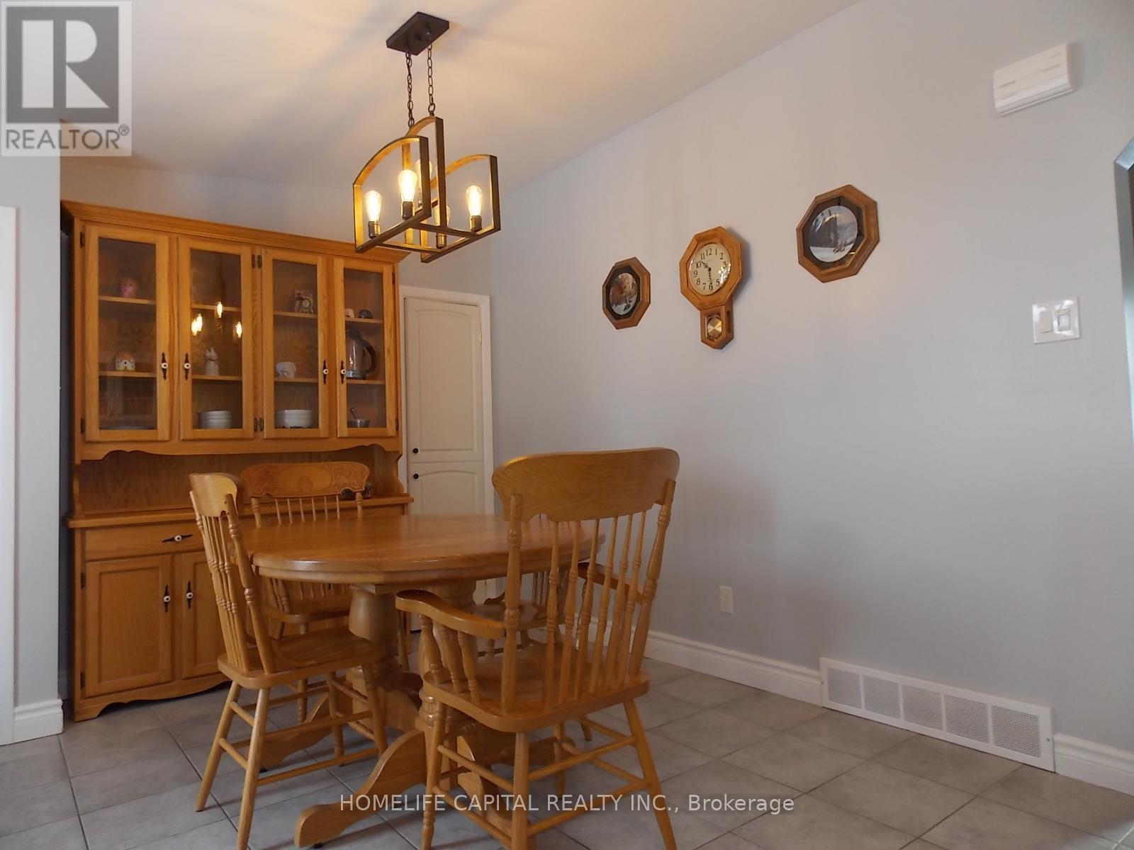 2515 Gravelle Crescent