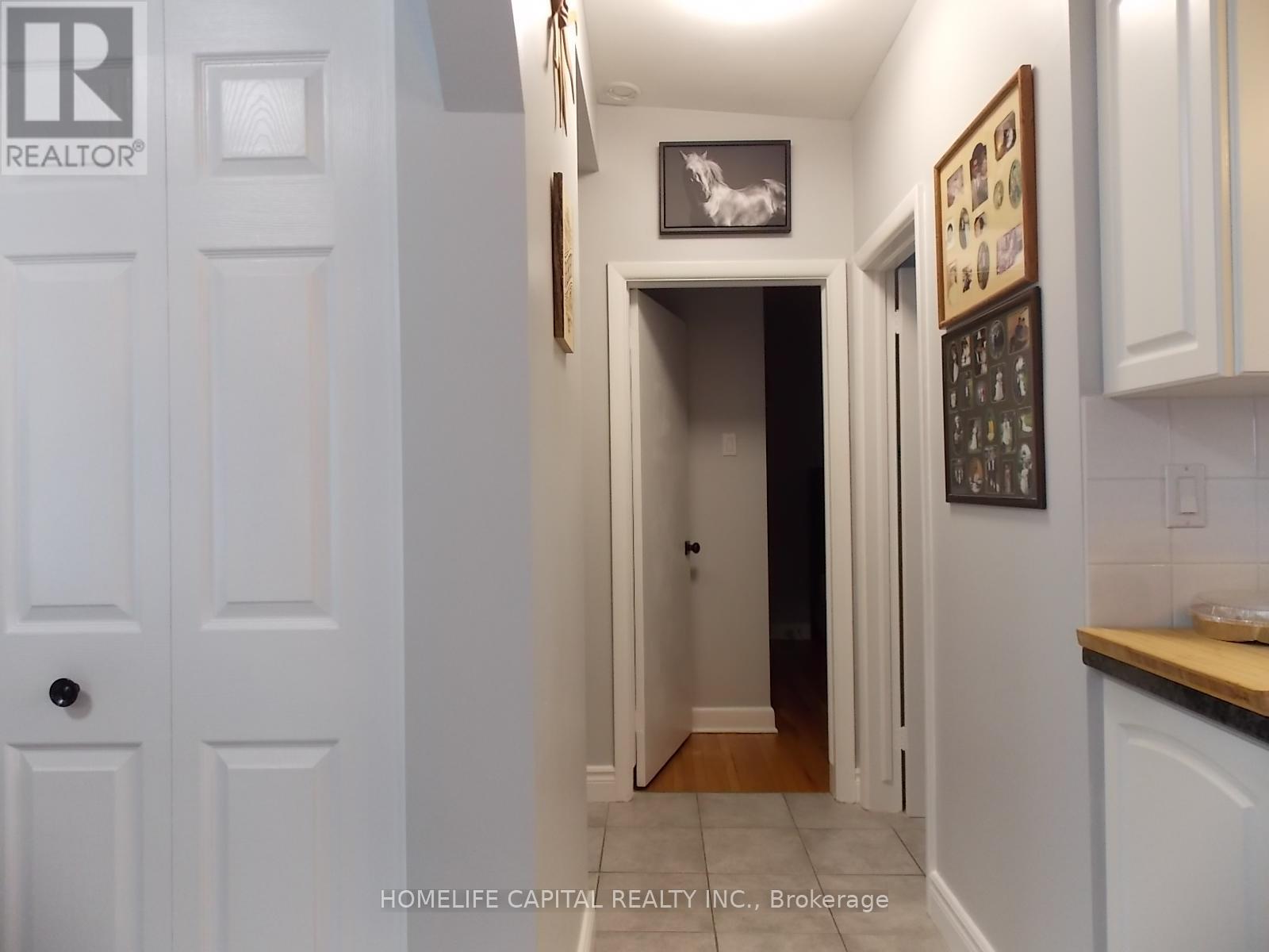 2515 Gravelle Crescent